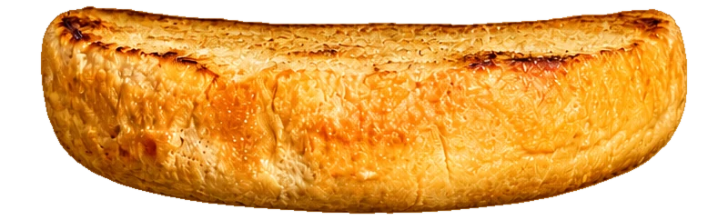 PÃO INFERIOR