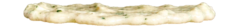 MAIONESE DE ALHO