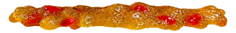 GELEIA DE PIMENTA